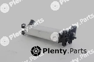 BSG BSG30-535-010 — Charge Air Cooler