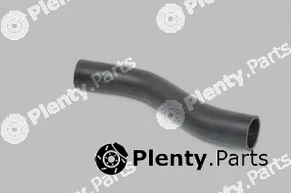 BSG BSG15-720-115 — Charge Air Hose