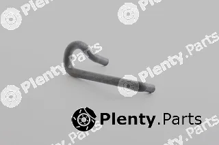 BSG BSG15-720-015 — Radiator Hose