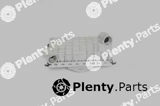 BSG BSG60-506-005 — Oil Cooler, engine oil