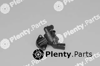 BSG BSG90-126-052 — Thermostat, coolant