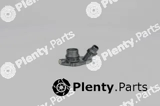 BSG BSG15-126-016 — Thermostat Housing