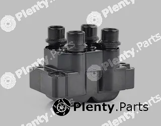 BSG BSG30-835-003 — Ignition Coil