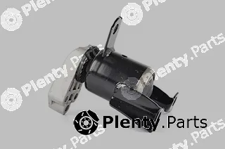 BSG BSG30-700-417 — Mounting, engine