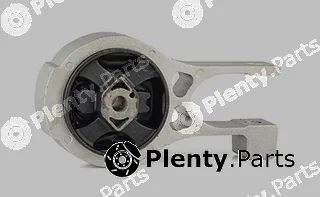 BSG BSG70-700-077 — Mounting, engine