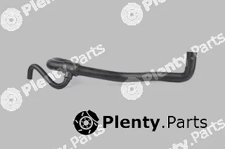 BSG BSG70-720-104 — Radiator Hose