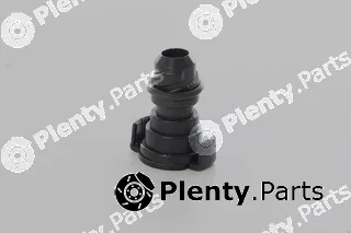 BSG BSG30-230-055 — Screw Plug, oil sump