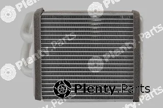 BSG BSG40-530-007 — Heat Exchanger, interior heating