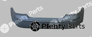 BSG BSG30-920-013 — Bumper