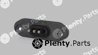 BSG BSG30-922-085 — Retaining Clip, windows