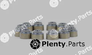 BSG BSG30-116-101 — Seal Set, valve stem