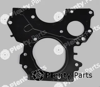 BSG BSG30-116-027 — Shaft Seal, camshaft