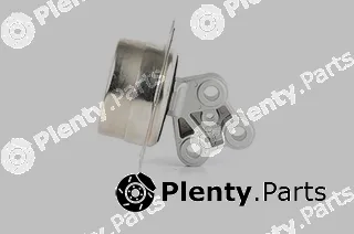 BSG BSG65-700-184 — Mounting, engine