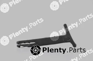 BSG BSG90-970-010 — Handle, bonnet release
