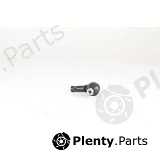 BSG BSG40-310-132 — Tie Rod End