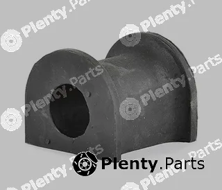 BSG BSG90-700-019 — Mounting, stabiliser bar