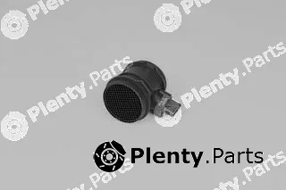 BSG BSG60-837-014 — Mass Air Flow Sensor