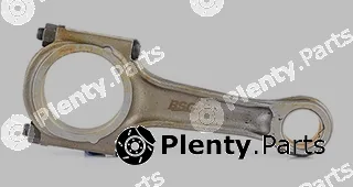 BSG BSG70-106-001 — Connecting Rod