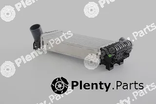 BSG BSG30-535-014 — Charge Air Cooler