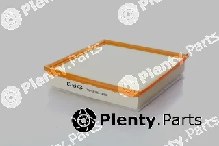 BSG BSG75-135-020 — Air Filter