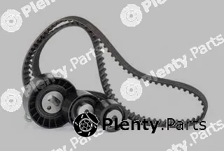 BSG BSG30-104-003 — Timing Belt Kit