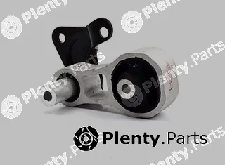 BSG BSG30-700-311 — Mounting, engine