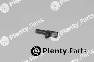 BSG BSG60-840-058 — Sensor, crankshaft pulse