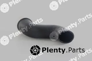 BSG BSG60-720-098 — Charge Air Hose