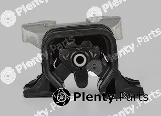 BSG BSG65-700-158 — Mounting, engine