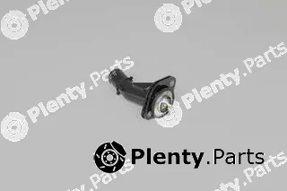 BSG BSG40-126-014 — Coolant Flange