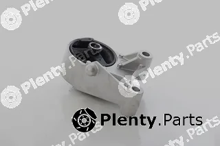 BSG BSG65-700-284 — Mounting, engine