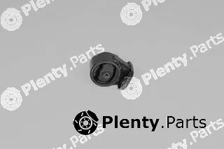 BSG BSG40-700-183 — Mounting, engine