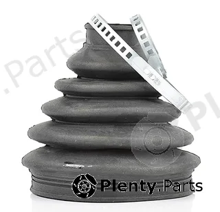 BSG BSG90-705-005 — Bellow Kit, drive shaft
