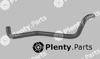 BSG BSG30-720-037 — Oil Hose
