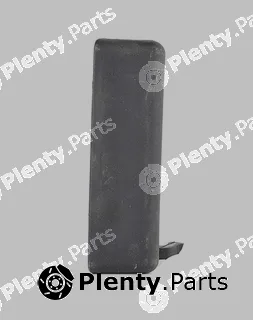BSG BSG30-970-036 — Exterior Door Handle