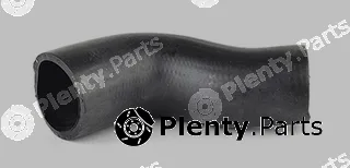 BSG BSG70-720-196 — Charge Air Hose