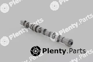 BSG BSG40-108-002 — Camshaft