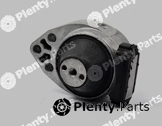 BSG BSG30-700-314 — Mounting, engine