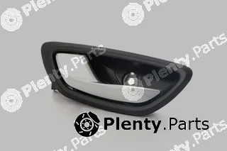BSG BSG75-970-001 — Exterior Door Handle