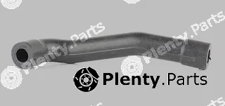 BSG BSG60-720-152 — Hose, crankcase ventilation
