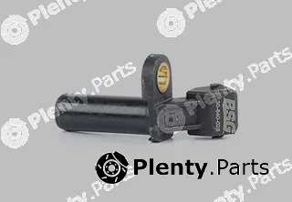BSG BSG30-840-028 — Sensor, crankshaft pulse