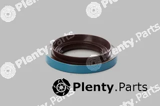 BSG BSG30-116-143 — Shaft Seal, differential