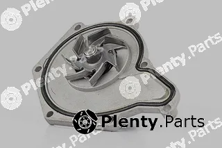 BSG BSG90-500-021 — Water Pump, engine cooling