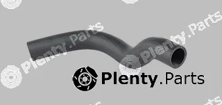 BSG BSG40-720-029 — Radiator Hose