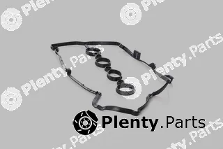 BSG BSG65-116-004 — Gasket, cylinder head cover