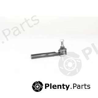 BSG BSG25-310-008 — Tie Rod End