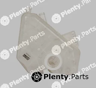 BSG BSG30-550-011 — Expansion Tank, coolant