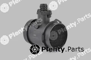 BSG BSG15-837-008 — Mass Air Flow Sensor