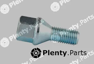 BSG BSG65-230-001 — Wheel Bolt