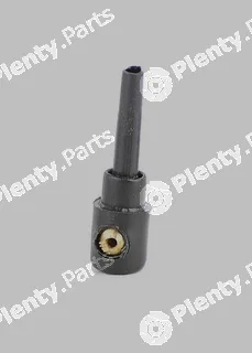 BSG BSG90-851-002 — Washer Fluid Jet, window cleaning